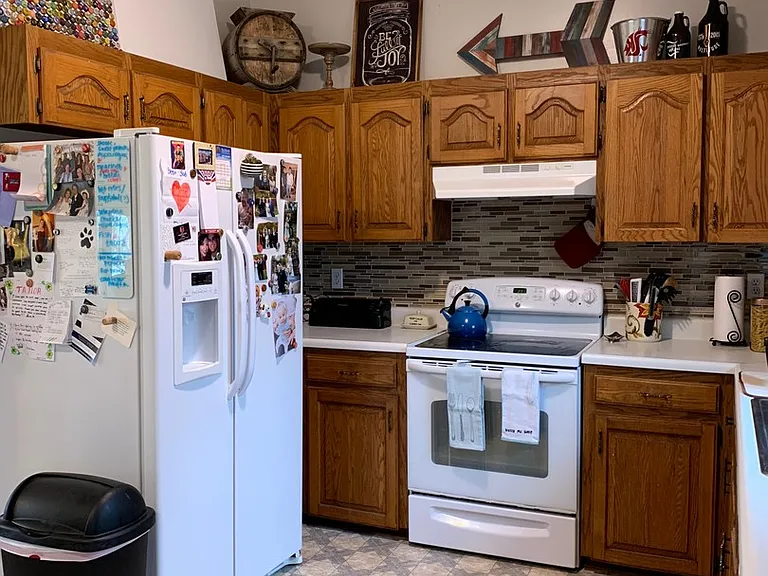 16460 Harmony Ln — Photo 10