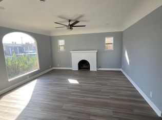 3237 Pleasant St, Lynwood, CA 90262