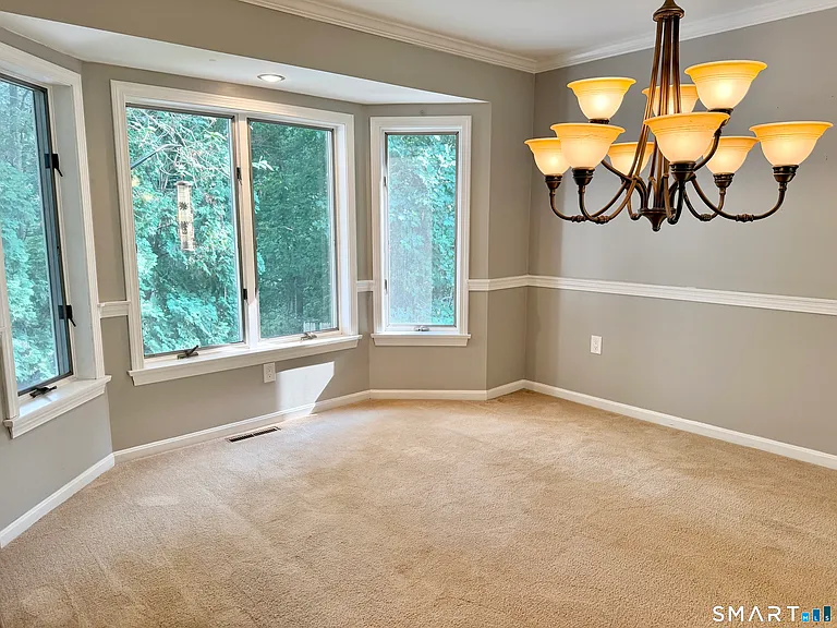 22 Hyde Park Dr — Photo 10