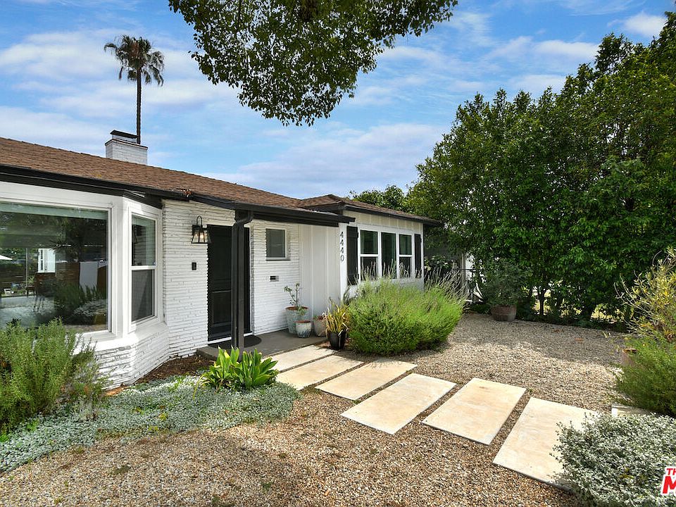 1st image of 4440 Irvine Ave