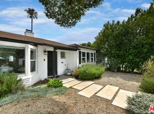 4440 Irvine Ave, North Hollywood, CA 91602