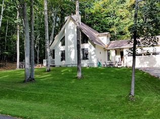 944 Snow Moon Ct, Gaylord, MI 49735