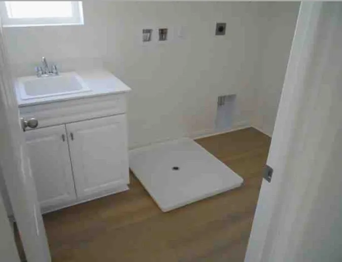 Deer Brush Dr, Nuevo — Photo 4