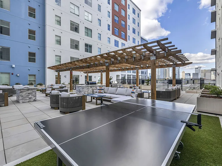 Haven at the Gulch — Photo 62