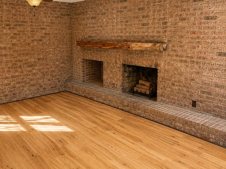 86064 Faith Ave — Photo 8