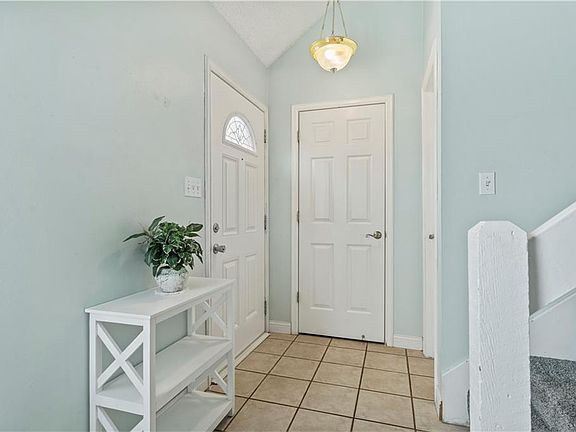 4th image of 8263 N Revere Ave