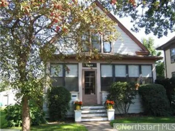 3026 Fremont Ave N, Minneapolis, MN 55411