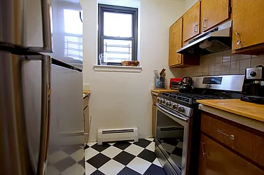 Sold by Benjamin Rose Real Estate