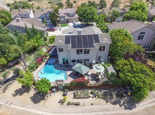 845 Promenade Ct, San Jose, CA 95138