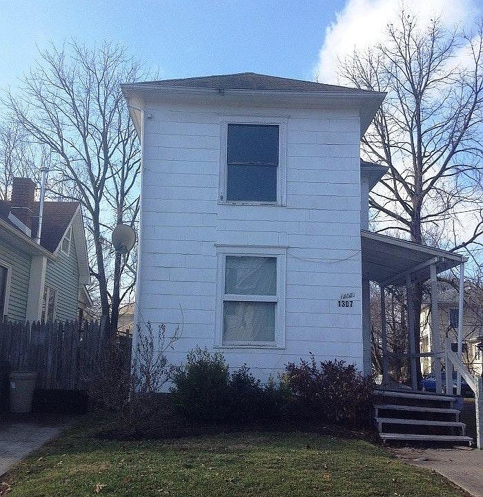 1st image of 1307 Jewett Dr
