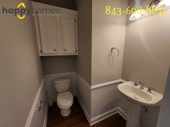 5th image of 8709 Dover Creek St