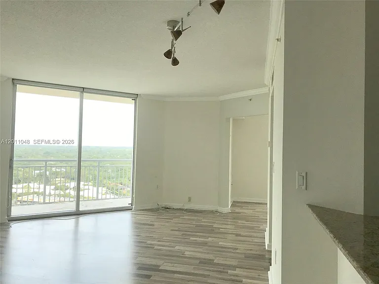 9055 SW 73rd Ct #1903 — Photo 1