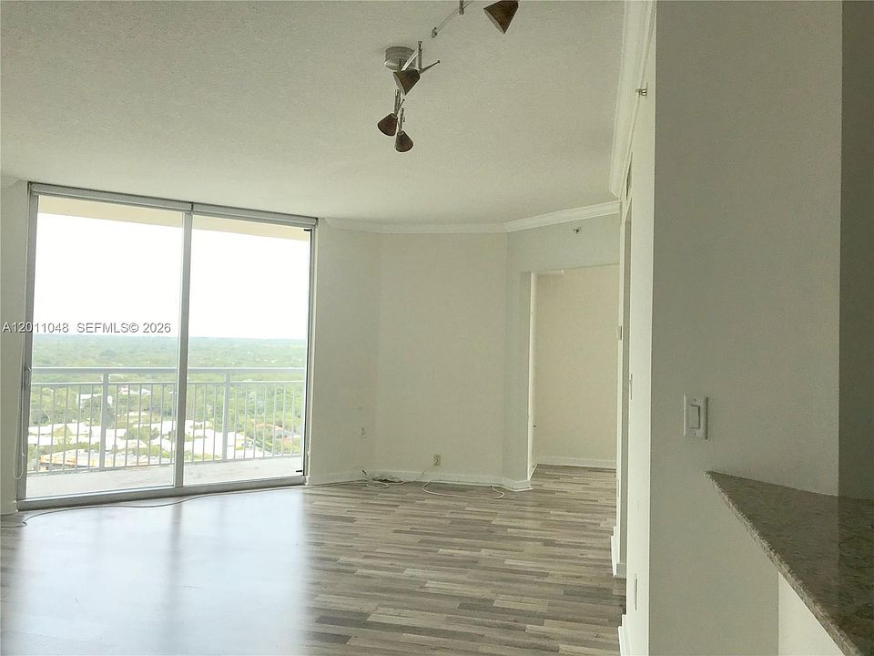 1st image of 9055 SW 73rd Ct #1903