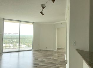 9055 SW 73rd Ct #1903, Miami, FL 33176