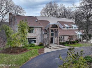 4303 Twin Elms Ct, Louisville, KY 40241