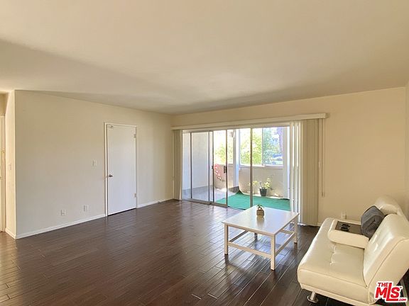 2nd image of 1101 Lincoln Blvd