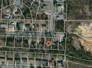 5932 Gleneden Dr, Columbus, GA 31907