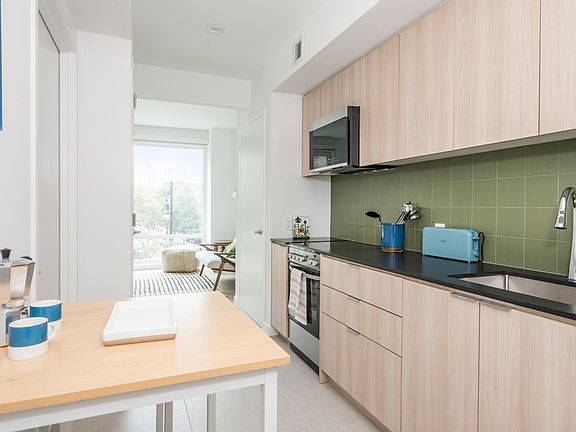 5th image of 975 Nostrand Ave #443