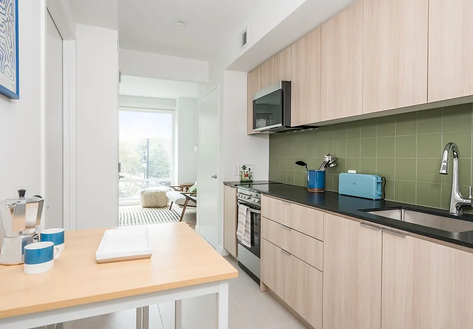 975 Nostrand Ave #513