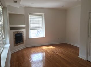 3360 16th St NW APT 2, Washington, DC 20010