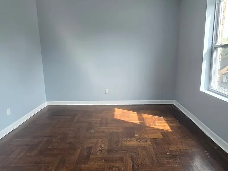 6 N 21st St #41 — Photo 5
