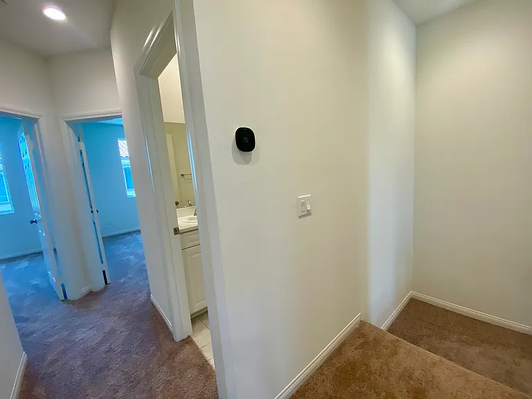 315 Liberty Way — Photo 33