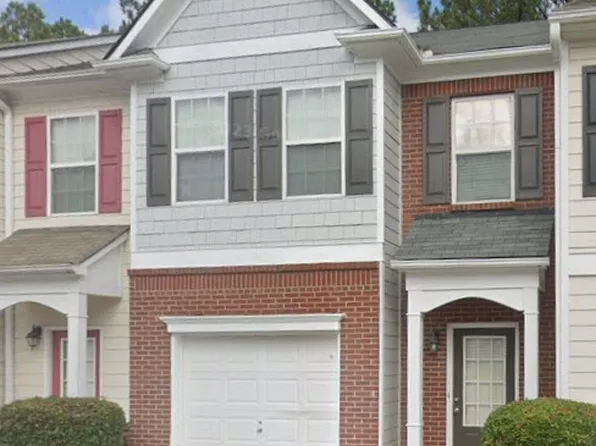 2529 Emma Way, Lawrenceville, GA 30044