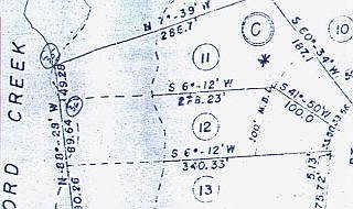 1st image of 224 PETTIFORD LOT 12 B C