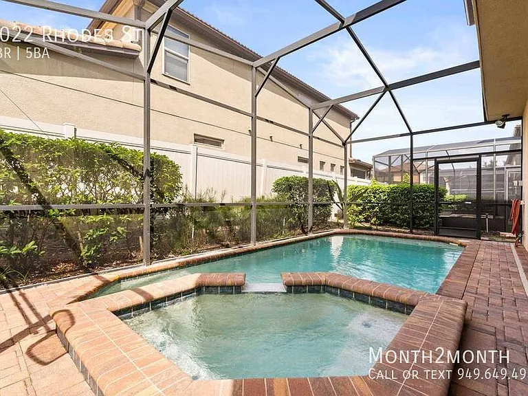 9022 Rhodes St — Photo 45