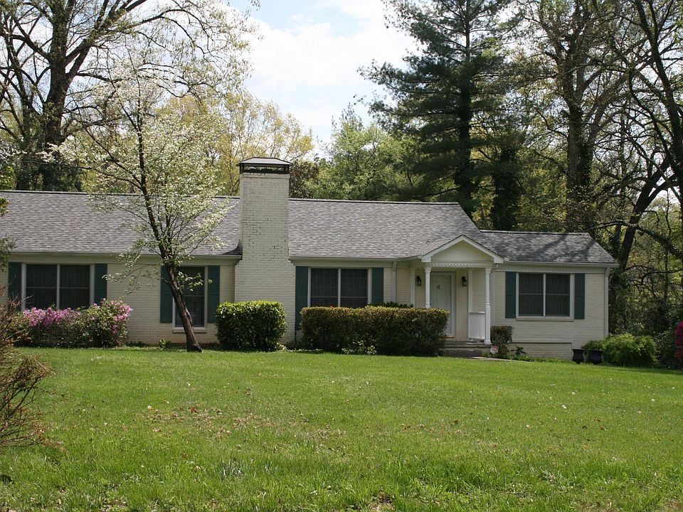 1st image of 1144 Keowee Ave