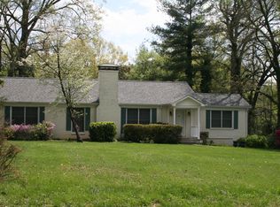 1144 Keowee Ave, Knoxville, TN 37919