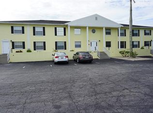 513 E Marion Ave APT 8, Punta Gorda, FL 33950