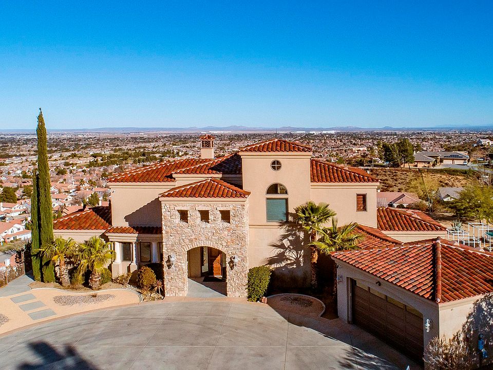 40320 Nido Ct, Palmdale, CA 93551 Zillow