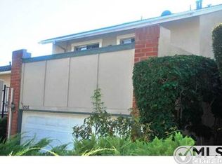 12928 Cree Dr, Poway, CA 92064