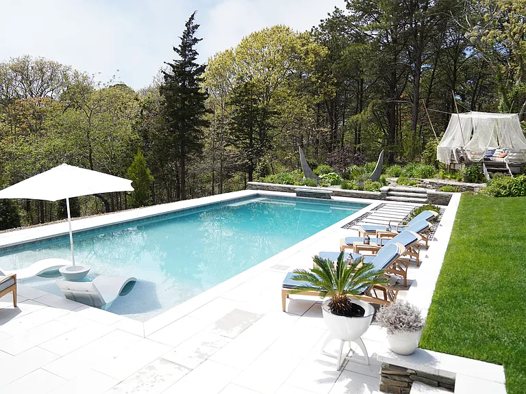 565 Montauk Hwy — Photo 24