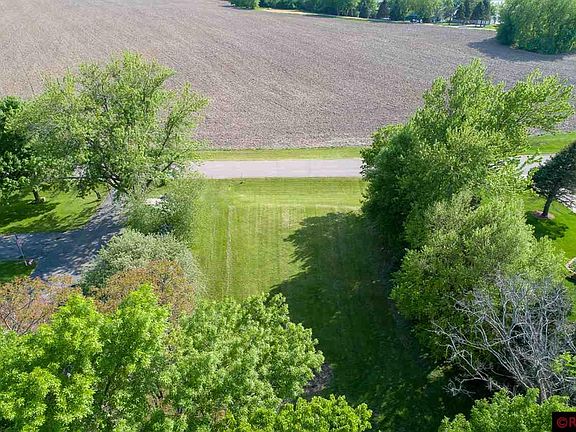 5th image of 3798 Sioux Ln