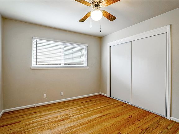 4th image of 2101 Willester Ave