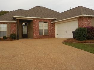 104 Clearview Dr E, Madison, MS 39110