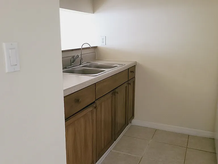 4022 Tumble Wood Trl #103 — Photo 15