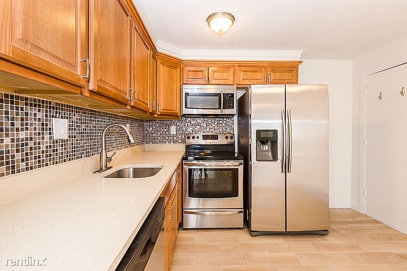 87 Cedar St, Malden, MA_Property-Precision-17