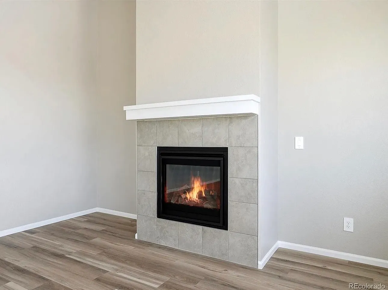 6 bed, 4.5 bath, 4316 sqft, $5,000 — Photo 3