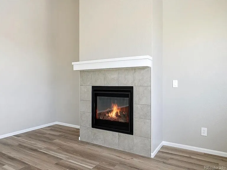 9050 Sedalia St — Photo 3