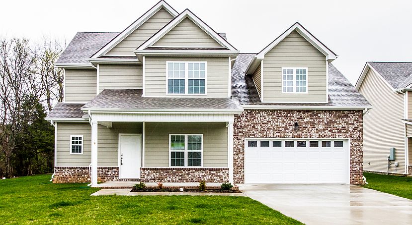 1st image of 4032 Effie Seward Dr