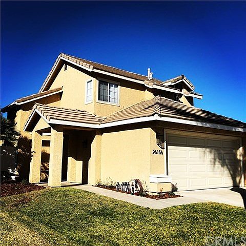 1st image of 26156 Workman Pl