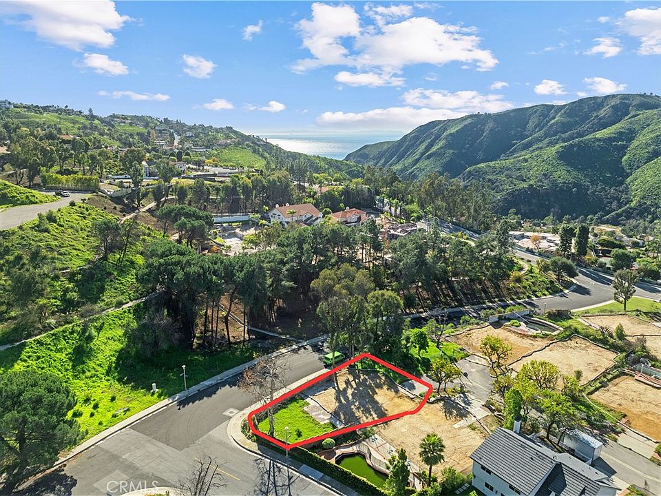 1st image of 17108 Avenida De La Herradura Lot 11
