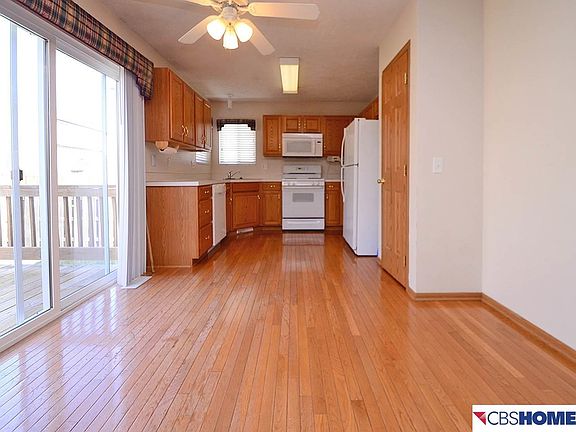 5th image of 13608 S 27th St