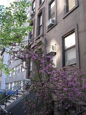 Rented by Weichert Properties - NYC | media 22