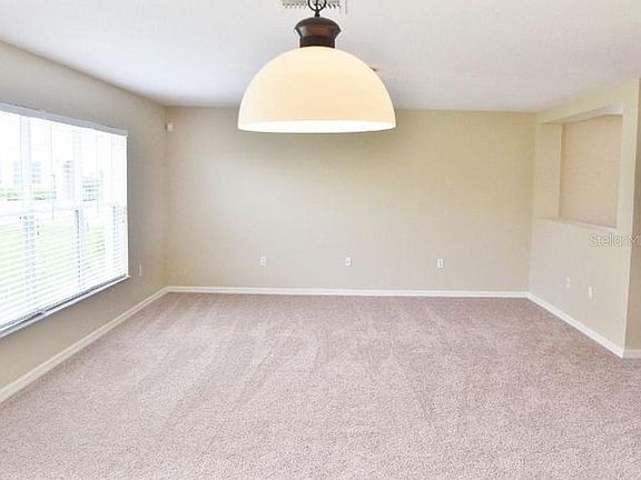 4th image of 2230 Ontario Way