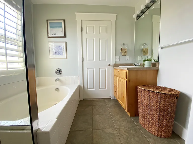11718 S Lake Run Rd — Photo 18