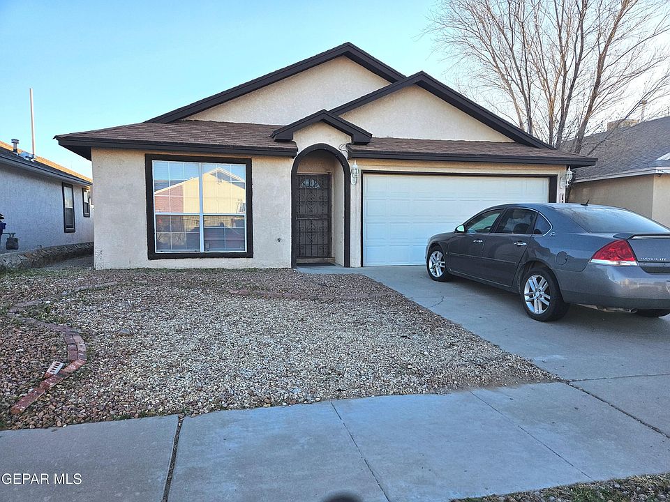 1st image of 11836 Balladeer Ave